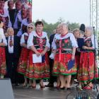 zdjęcie nr 47