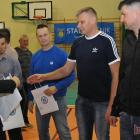 zdjęcie nr 129