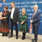 zdjęcie nr 107