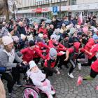 zdjęcie nr 158