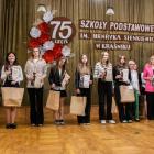 zdjęcie nr 12