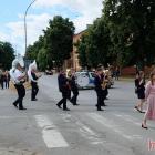 zdjęcie nr 45