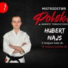 Fotka nr 1 z 9