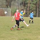 zdjęcie nr 14