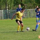 zdjęcie nr 79