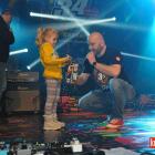 zdjęcie nr 101
