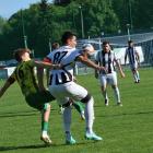 zdjęcie nr 18