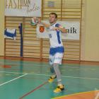 Fotka nr 3 z 121