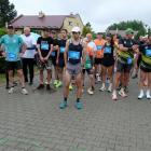 zdjęcie nr 39