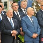 zdjęcie nr 96