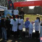 zdjęcie nr 240