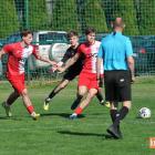 zdjęcie nr 13