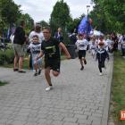 zdjęcie nr 113