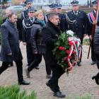 zdjęcie nr 19