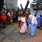 zdjęcie nr 92