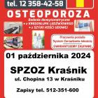 Fotka nr 0 z 1