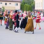 zdjęcie nr 194