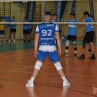 zdjęcie nr 30
