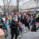 zdjęcie nr 30