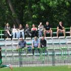 zdjęcie nr 83