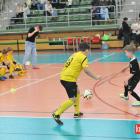 zdjęcie nr 136