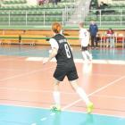 Fotka nr 0 z 95