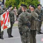 zdjęcie nr 80