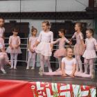 zdjęcie nr 132