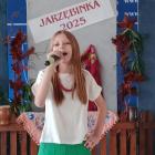 zdjęcie nr 25