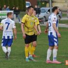 zdjęcie nr 19