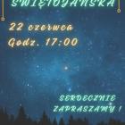 Fotka nr 0 z 1