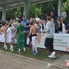 zdjęcie nr 136