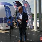 zdjęcie nr 75