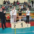 zdjęcie nr 179