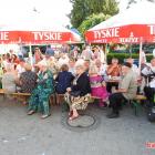 zdjęcie nr 11