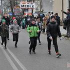 zdjęcie nr 298