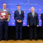zdjęcie nr 201