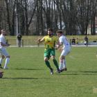 zdjęcie nr 94