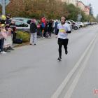 zdjęcie nr 199