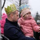 zdjęcie nr 18