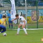 zdjęcie nr 32