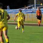 zdjęcie nr 98