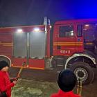 Fotka nr 2 z 11