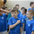 zdjęcie nr 14