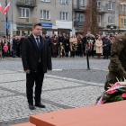 zdjęcie nr 187