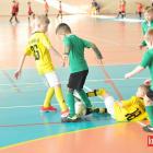 zdjęcie nr 118