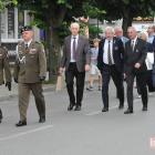 zdjęcie nr 16