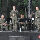 zdjęcie nr 275