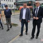zdjęcie nr 16