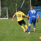 zdjęcie nr 35